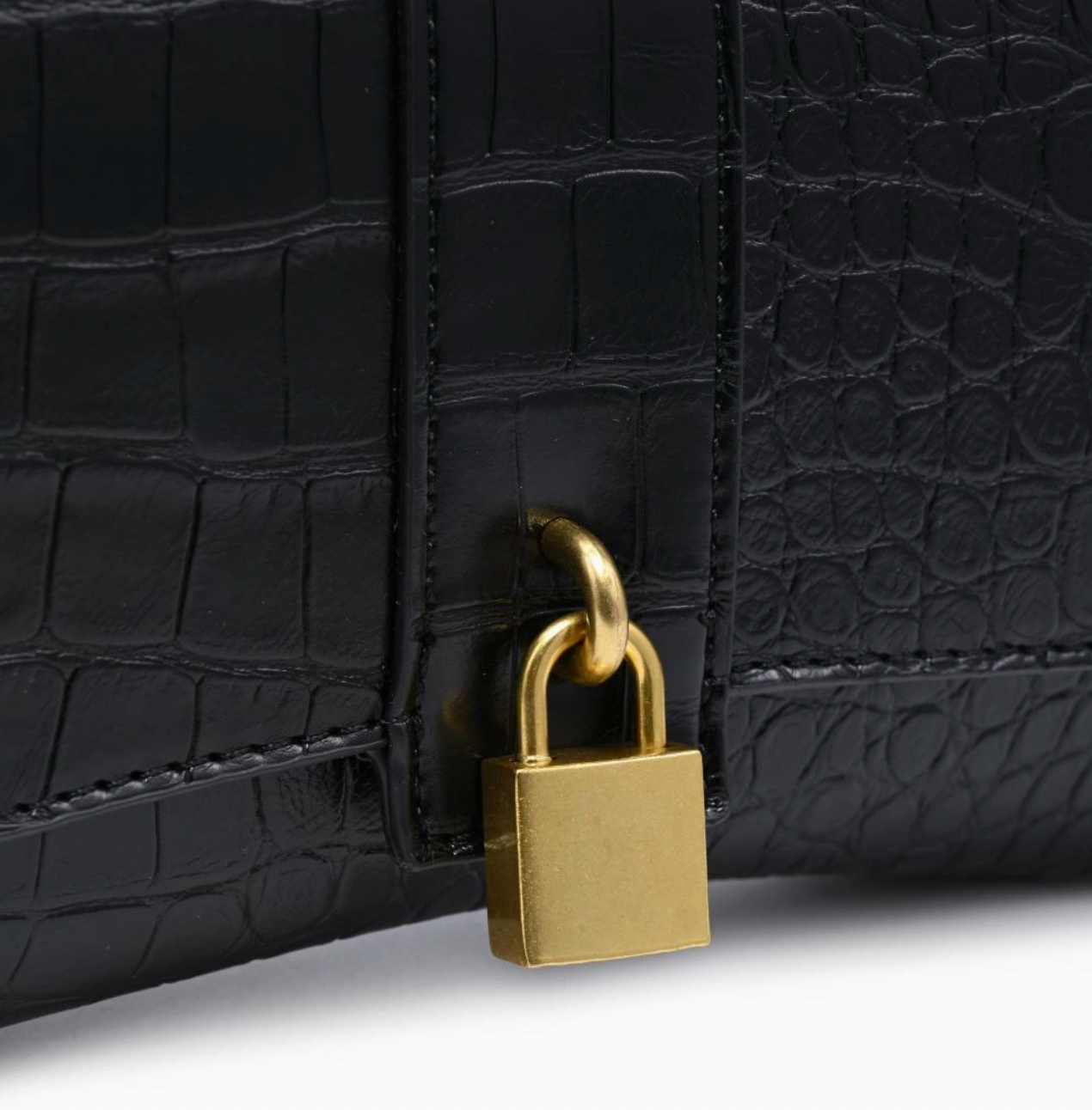 Marsilee Shoulder Bag