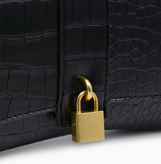 Marsilee Shoulder Bag