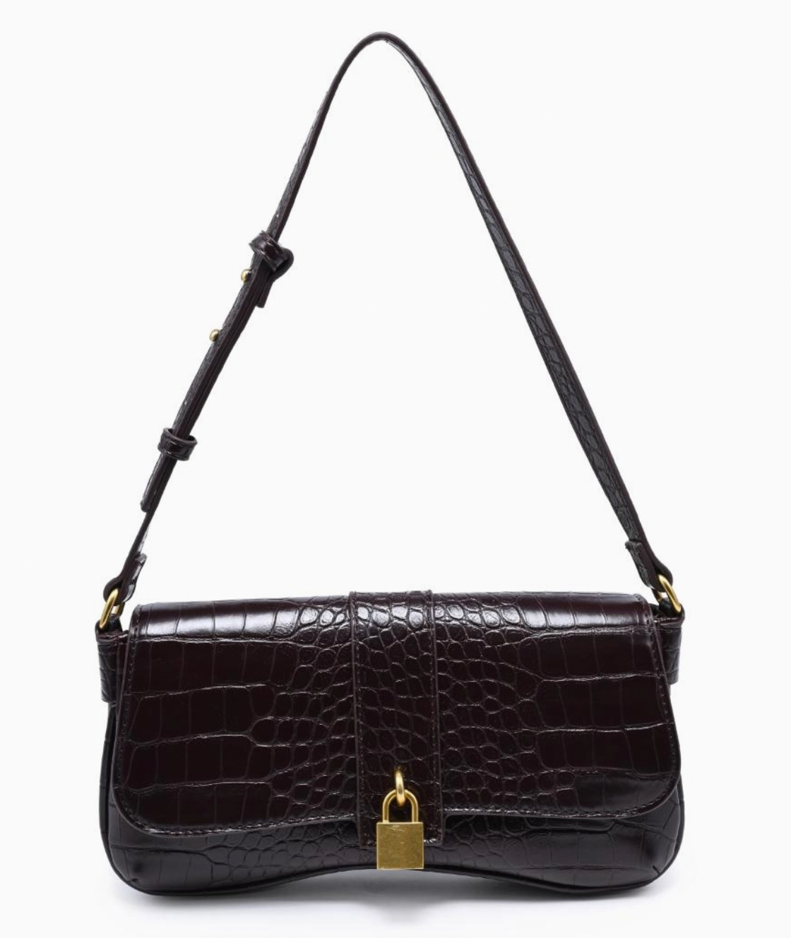 Marsilee Shoulder Bag