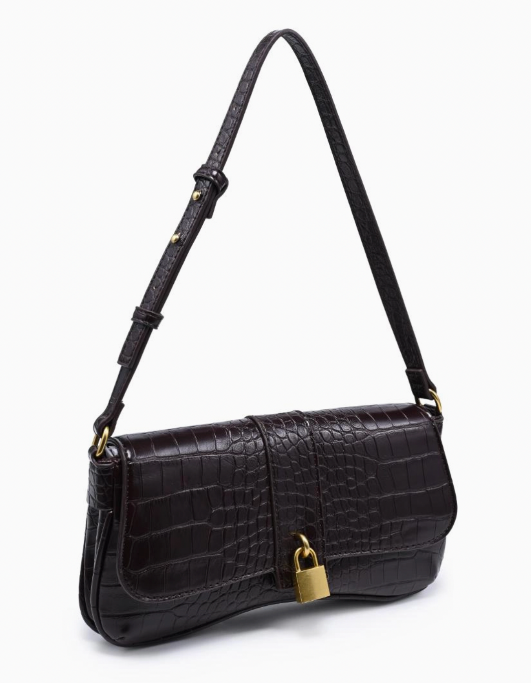 Marsilee Shoulder Bag