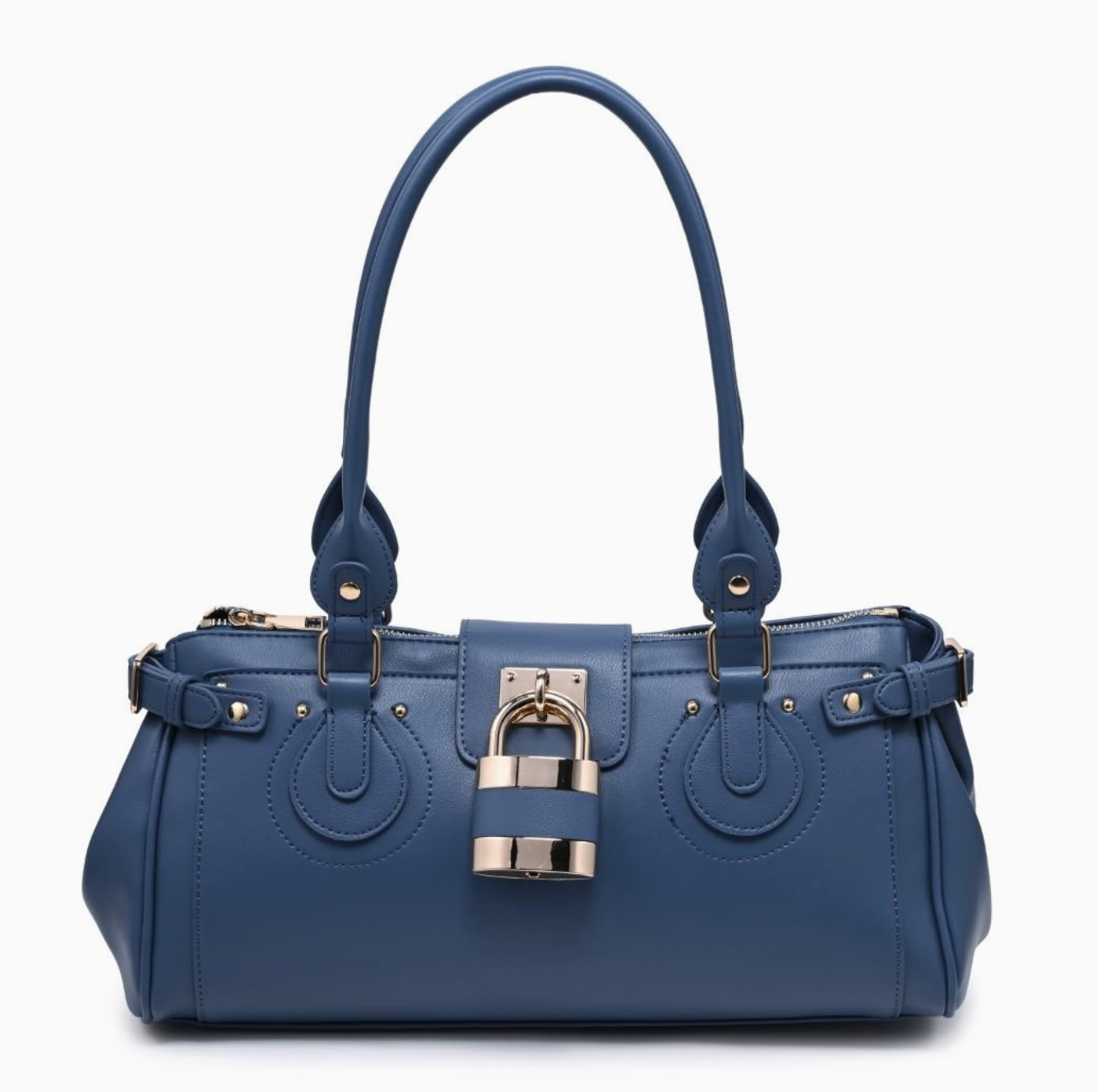 Moda Satchel