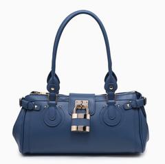 Moda Satchel
