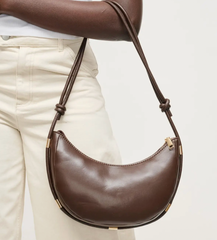 Murphy Crossbody