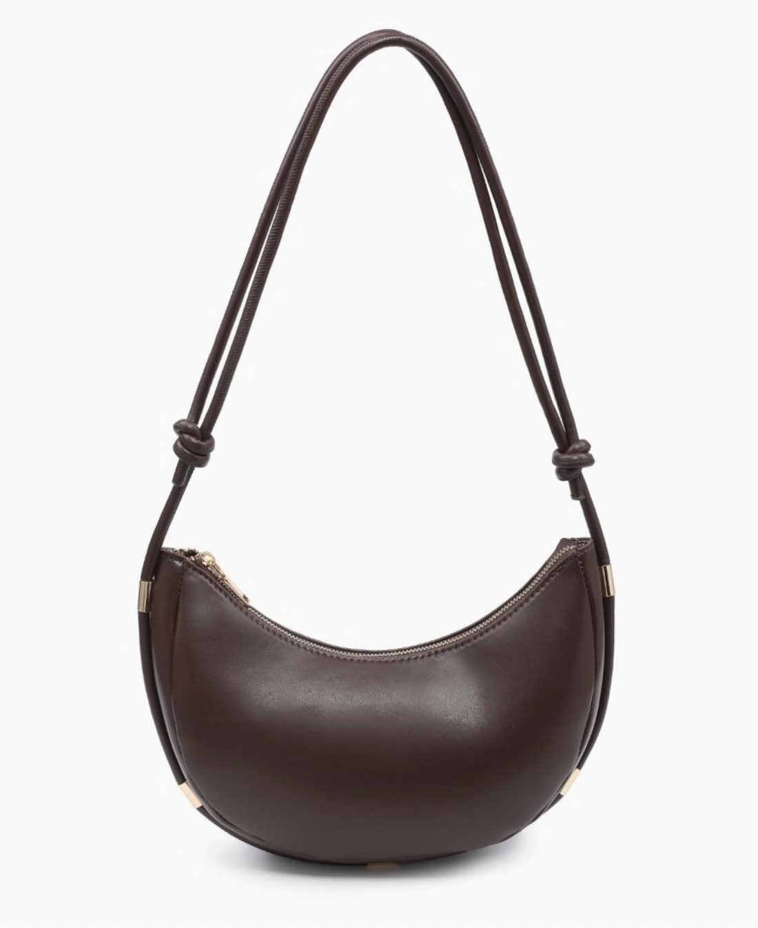Murphy Crossbody