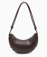Murphy Crossbody