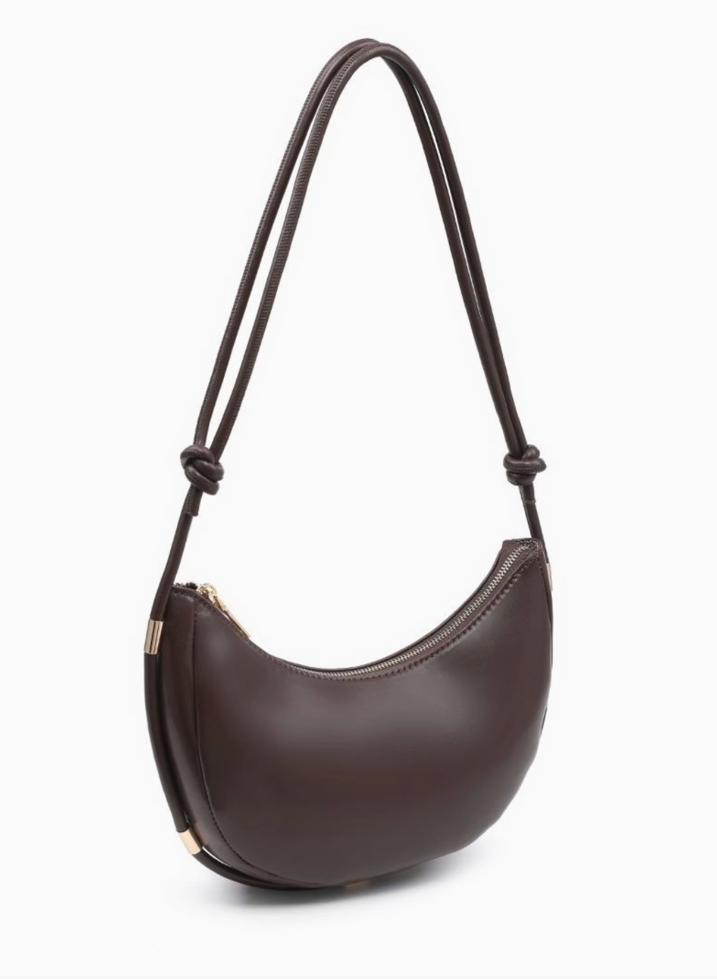 Murphy Crossbody