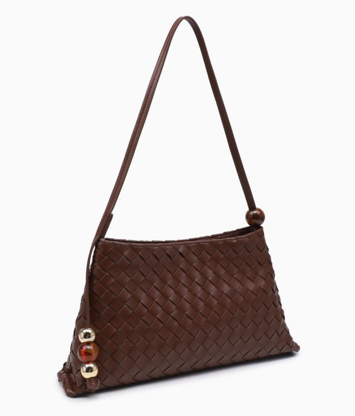 Romeo Shoulder Bag