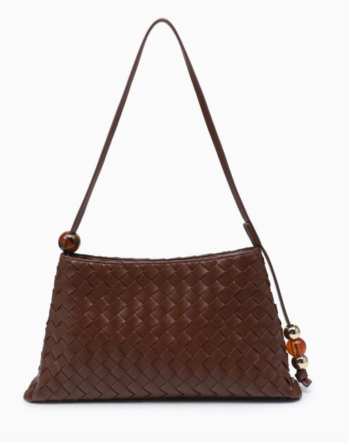 Romeo Shoulder Bag