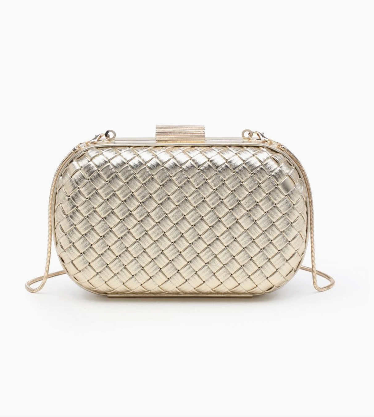Roslyn Evening Bag