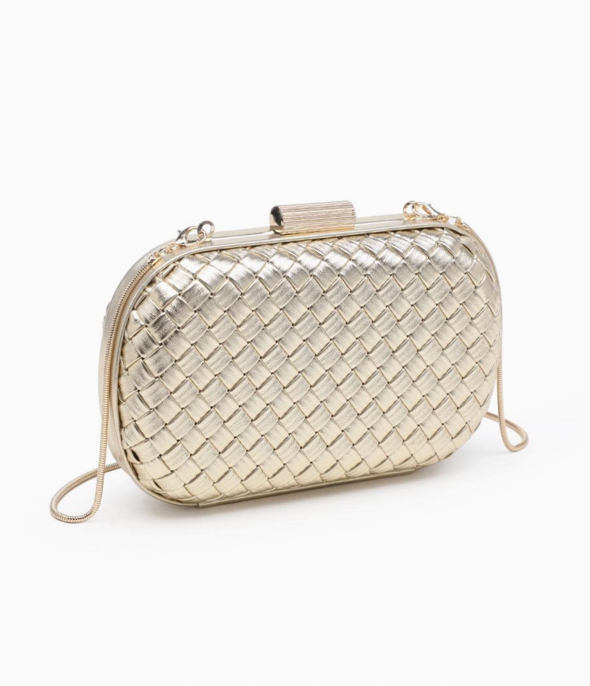 Roslyn Evening Bag