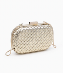 Roslyn Evening Bag