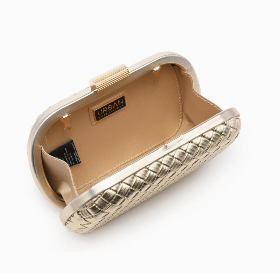 Roslyn Evening Bag