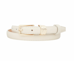 Finishing Touch Belt