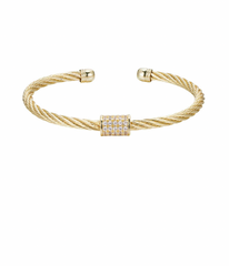 Glimmer Girl Bracelet