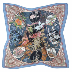 Versailles Scarf