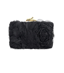 Floral Fix Clutch