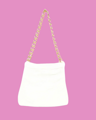 Hadley Bag