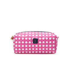Barrel Pouch