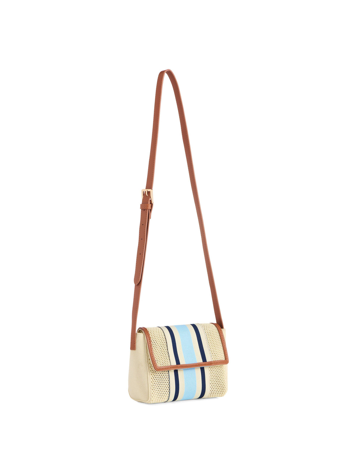 Aria Crossbody