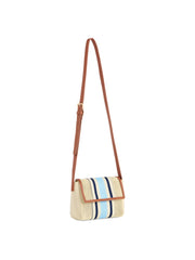 Aria Crossbody