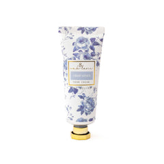 Crisp Linen Hand Cream Tube