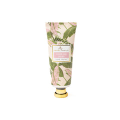 Under the Palms Hand Cream Tube