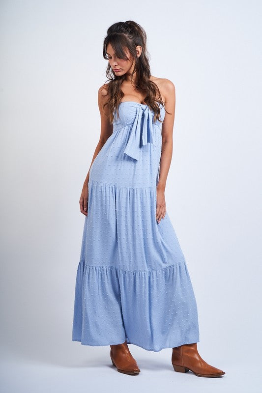 Sammie Dress