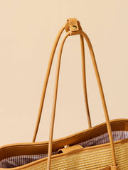 Salerno Tote