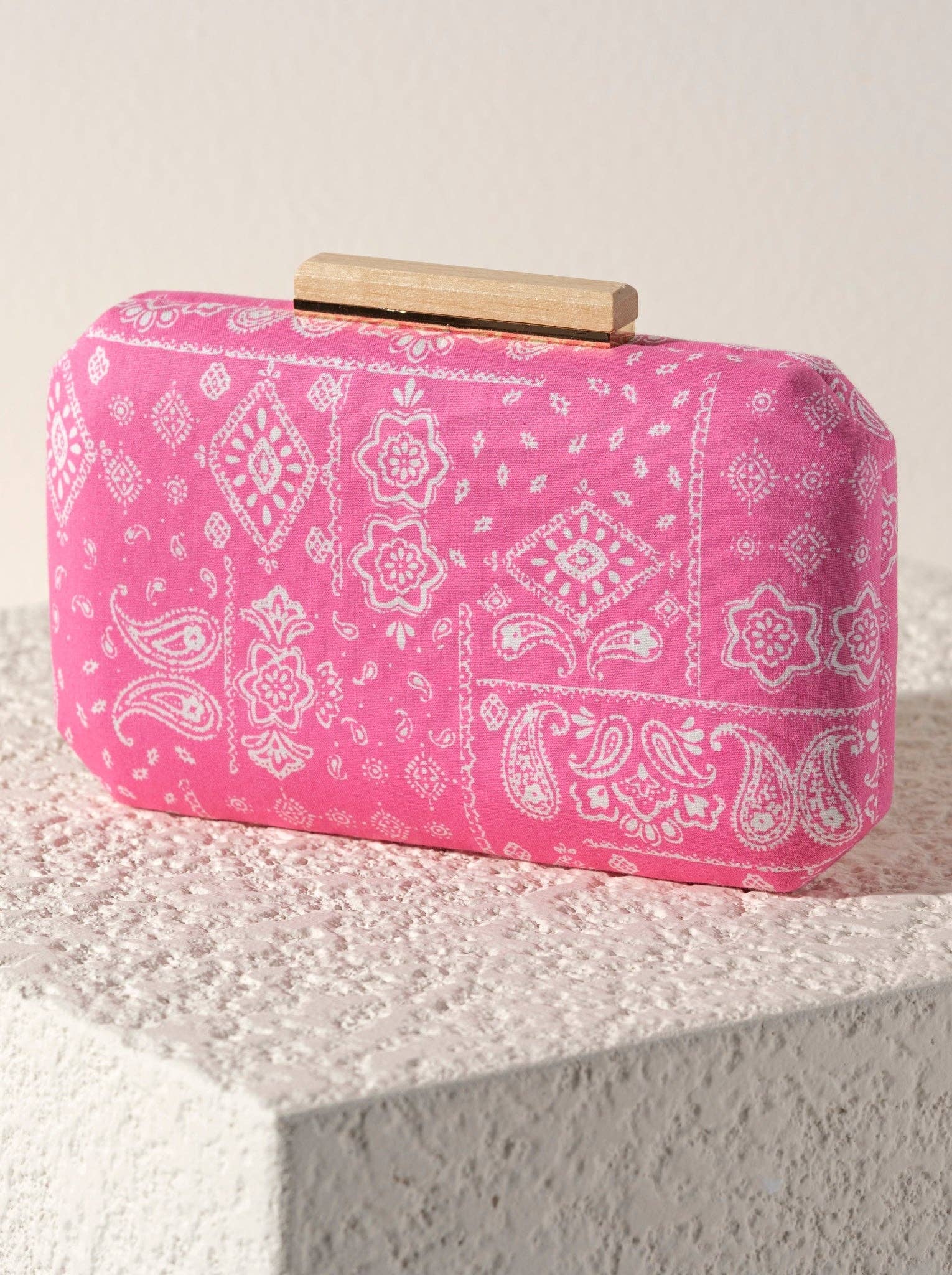 Pippa Minaudiere