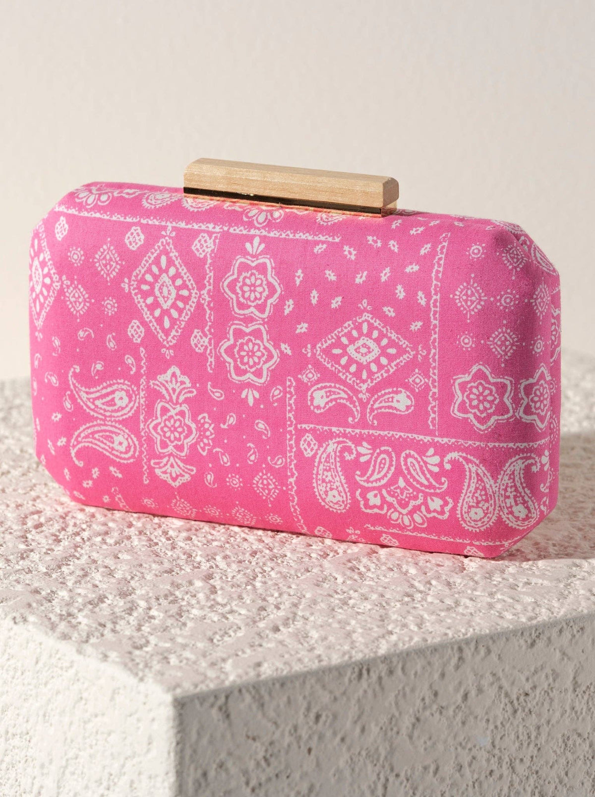 Pippa Minaudiere