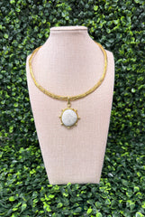 Made to Style Choker