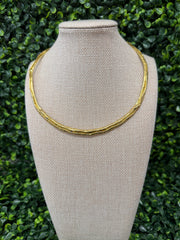 Made to Style Choker