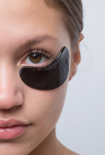 Dead Sea Collagen Under Eye Gel Mask
