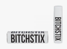 BITCHSTIX Original SPF30 Lip Balm
