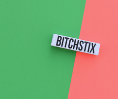 BITCHSTIX Original SPF30 Lip Balm